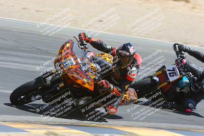 media/Apr-12-2025-Race Pace (Sat) [[9230add55f]]/Verified/10-Turn 10 Inside (130pm)/